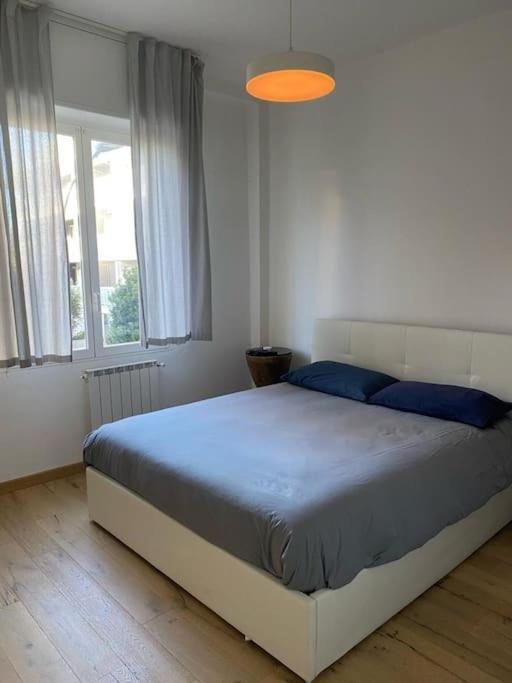 Casa Vacanze Bonsai Apartment Bergamo Bagian luar foto